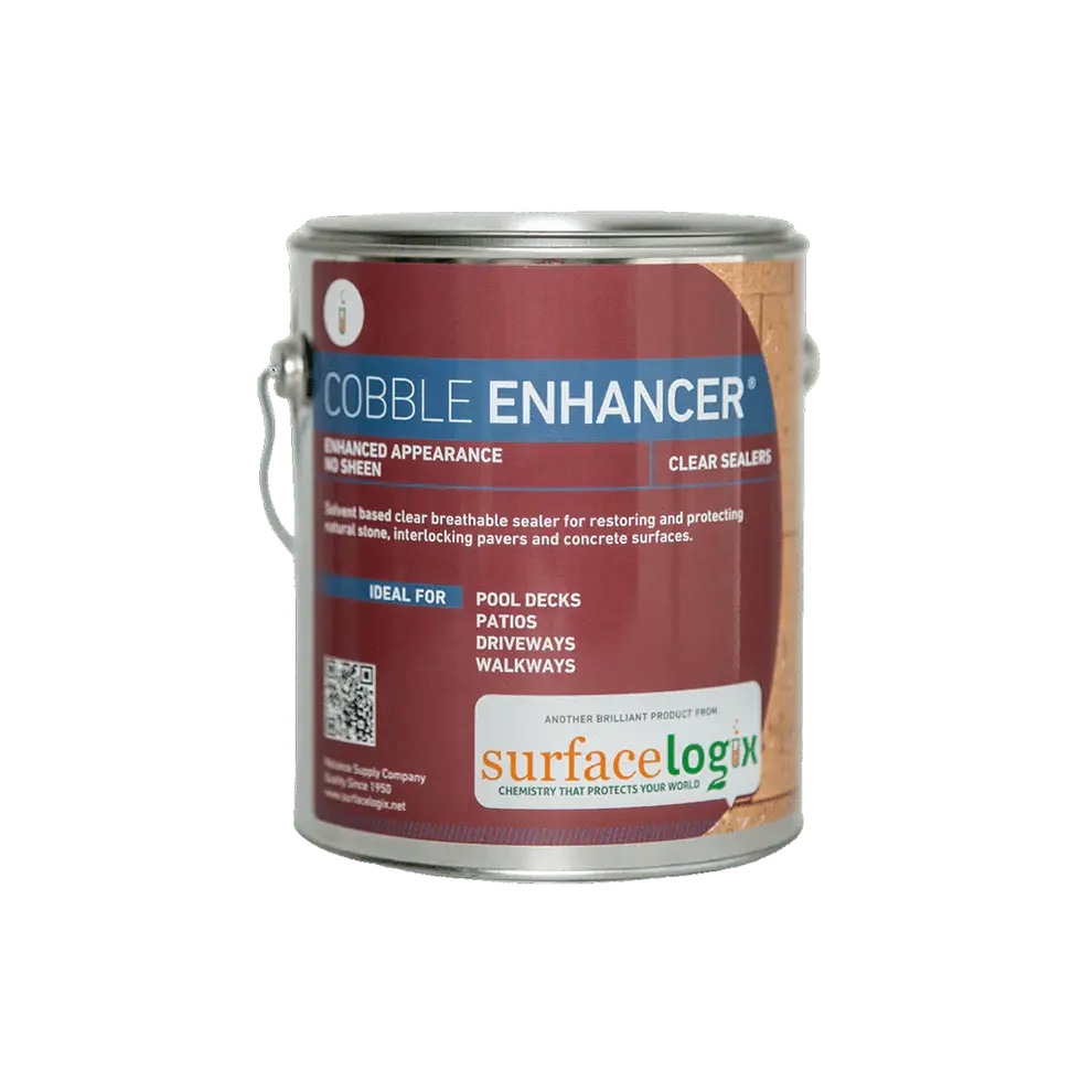 Cobble Enhancer 1