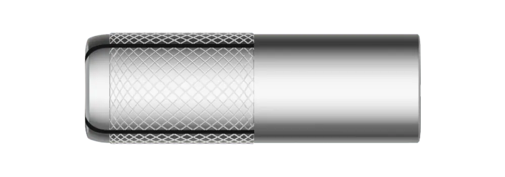 Coil Thread Sup-R Drop Anchors 1