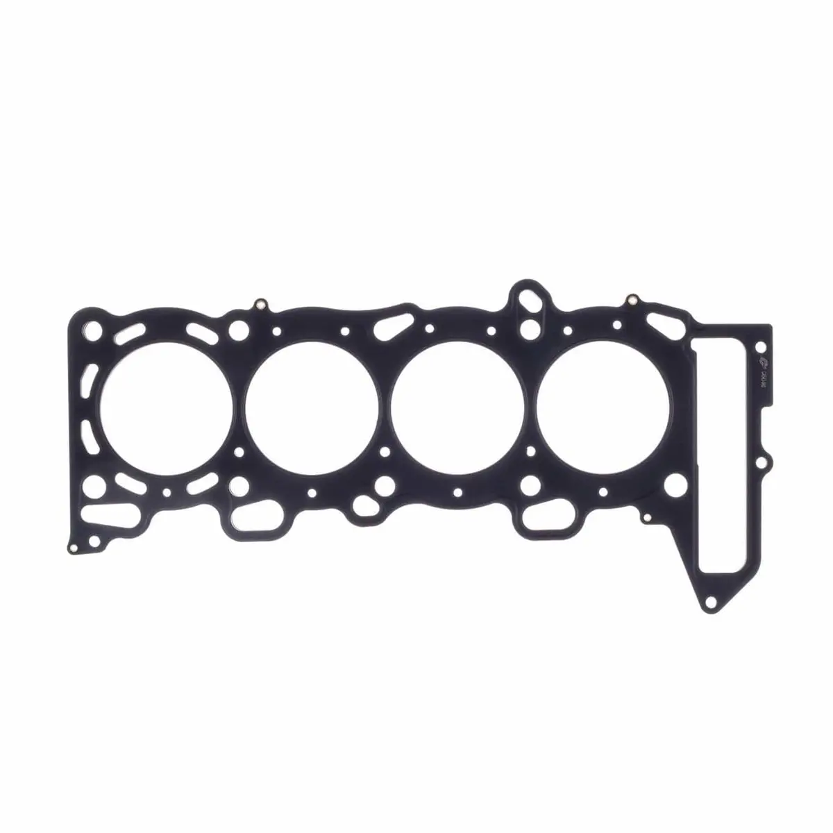 Cometic C4577-040 Multi-Layer Steel Head Gasket – .040" Thickness For High-Compression Builds 1