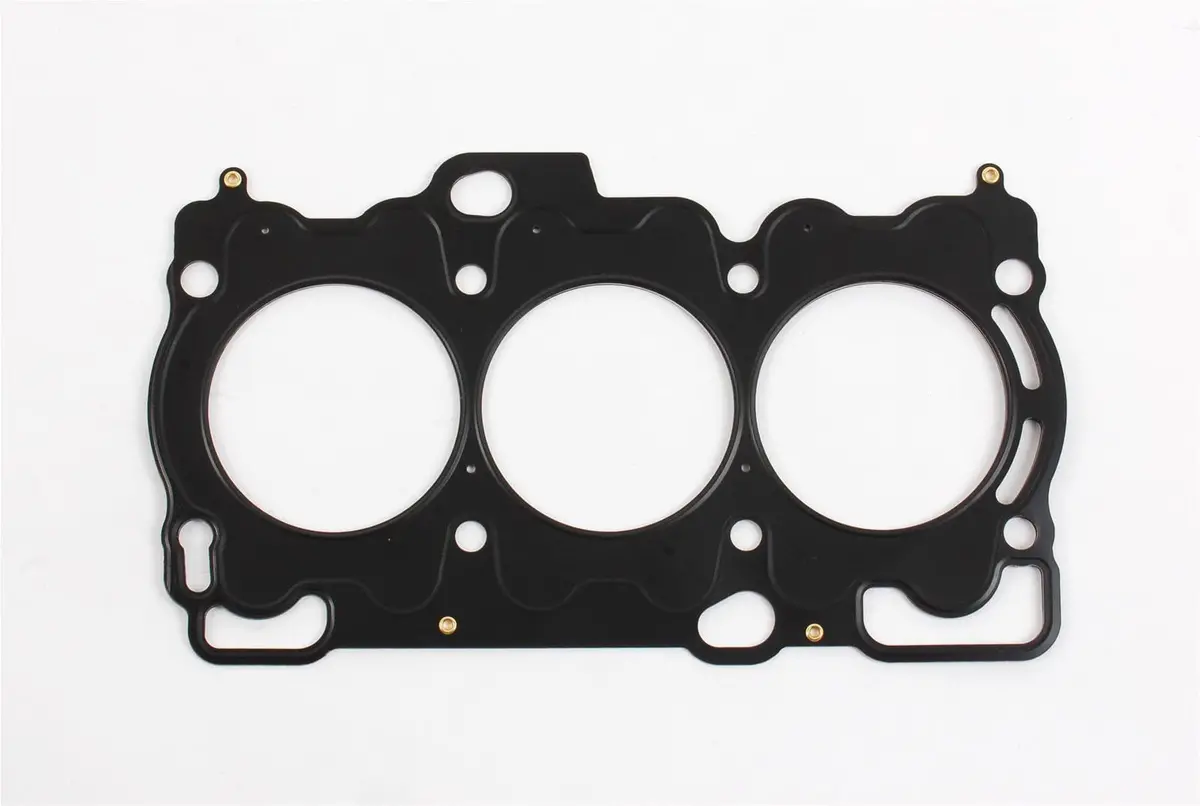 Cometic C4624-030 Multi-Layer Steel Head Gasket 1