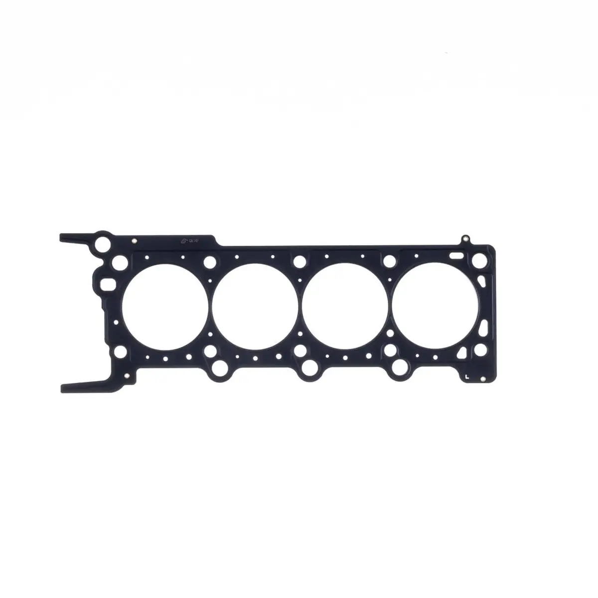 Cometic Multi-Layer Steel Head Gasket – C5017-060, .060" Thickness 1