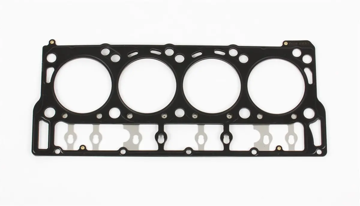 Cometic C5610-073 Multi-Layer Steel Head Gasket 1