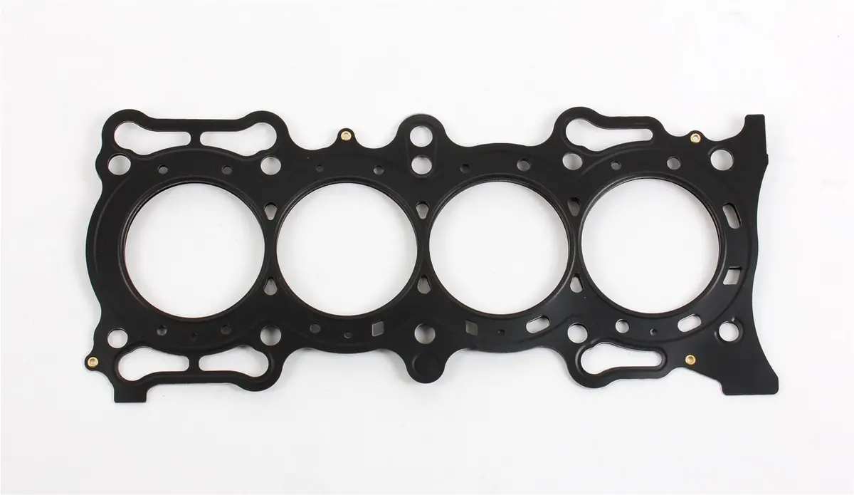 Cometic C4620-027 Mls Multi-Layer Steel Head Gasket 1