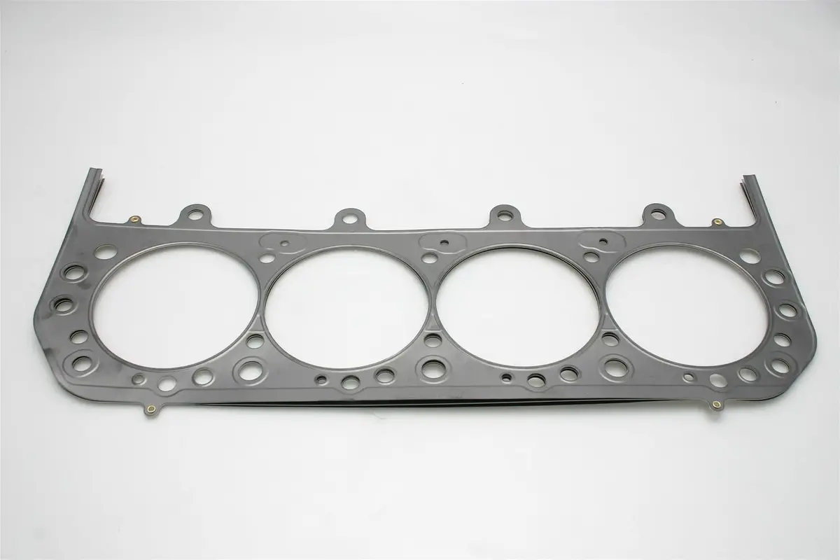 Cometic Mls Head Gasket – C5450-052 (0.052" Thickness) 1