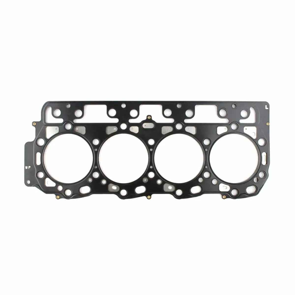 Cometic Mlx Multi-Layer Steel Head Gasket – C15376-053 1