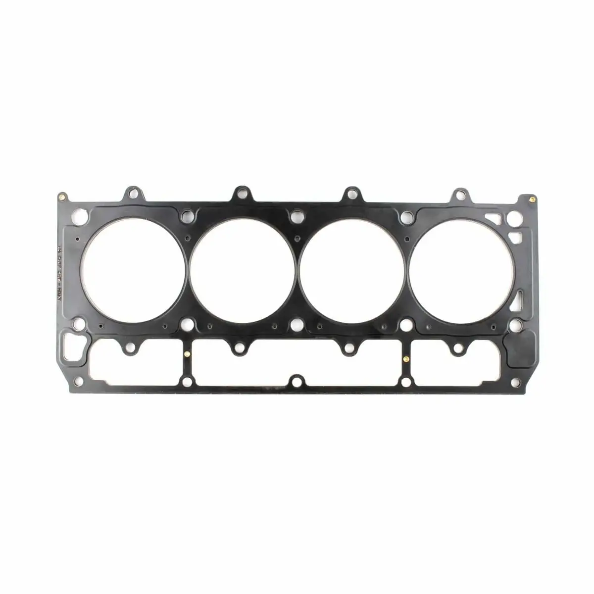 Cometic C5702-056 Mlx Multi-Layer Steel Head Gasket – 0.056" Thickness 1