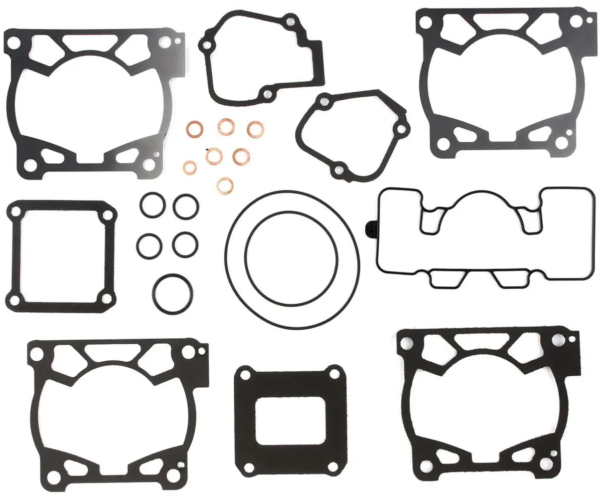 Cometic C3606 Powersport Gasket Kit For Atv, Utv & Motorcycle Engines 1