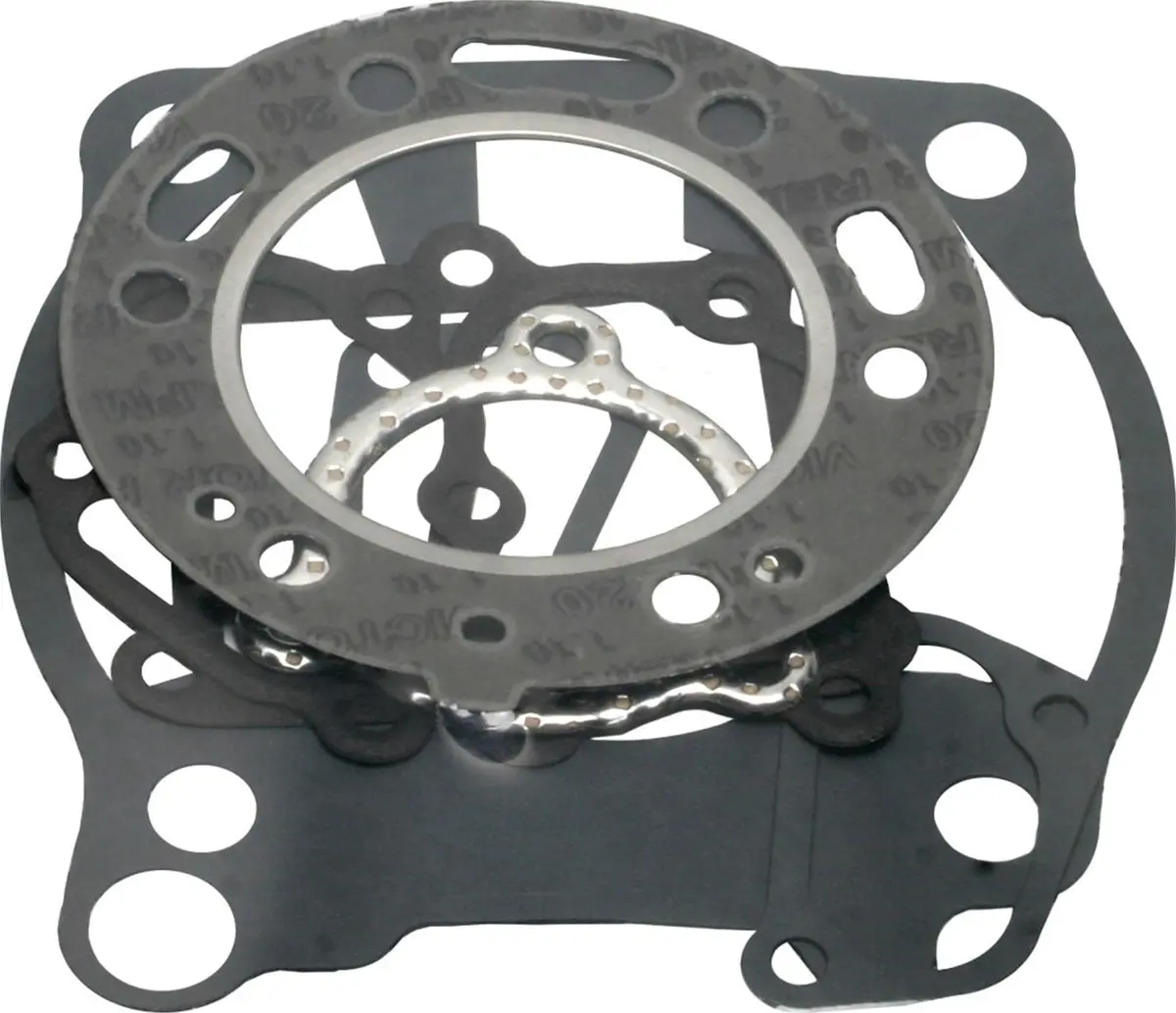 Cometic Powersport Engine Gasket Kit – C7016 1