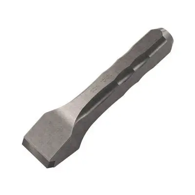 Comfort Shape Carbide Hand Tracer - 2" 1