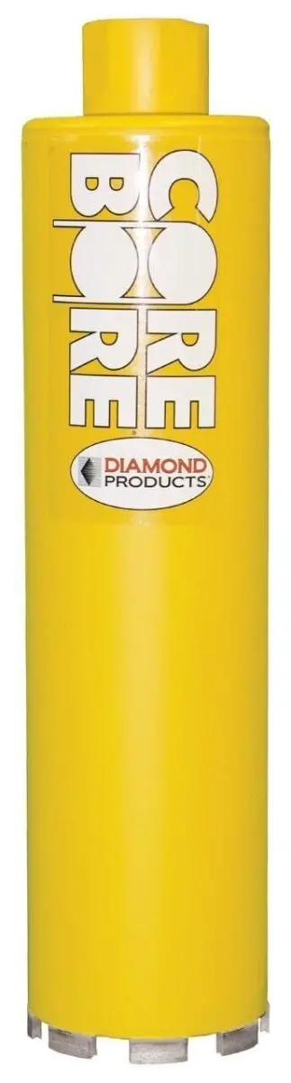 Commander Core Bits 1