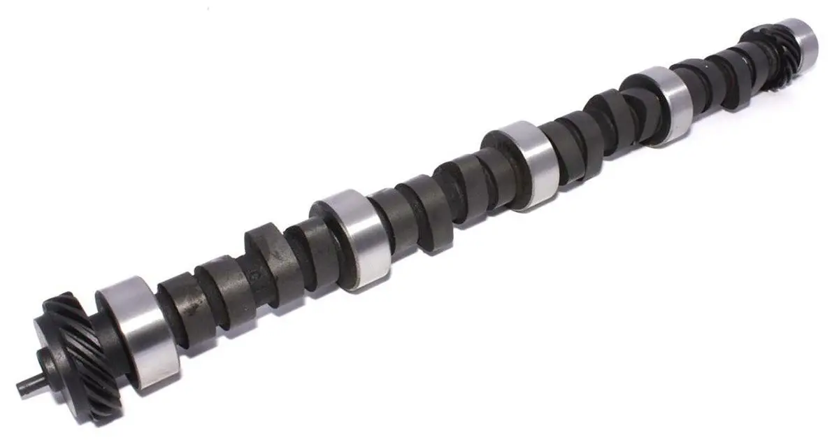High Energy Hydraulic Camshaft – 292H Duration, Compatible With Holden 253–308 Engines (1970–1988) 1