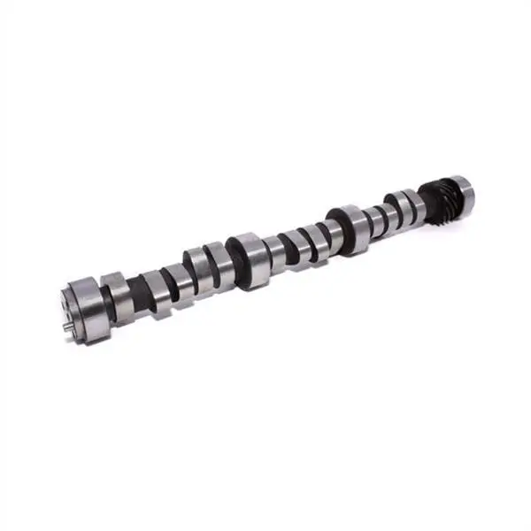 Comp Cams 35-000-9 Custom Ground Cam Core For Bespoke Lobe Profiles 1