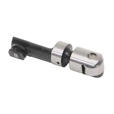 Comp Cams Endure-X Roller Lifters – Extended Lifespan Design For High-Rpm Engines 1