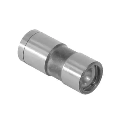 Comp Cams High-Energy Hydraulic Lifters – Optimized For Performance Cam Profiles 1