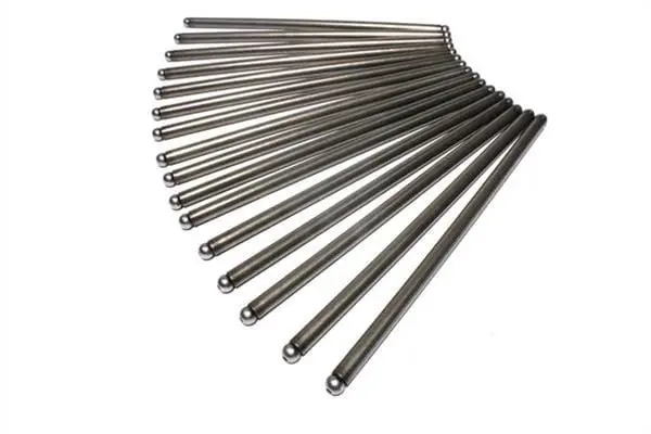 Comp Cams High-Energy Pushrods For Aggressive Valve Train Setups – 7830-16 1