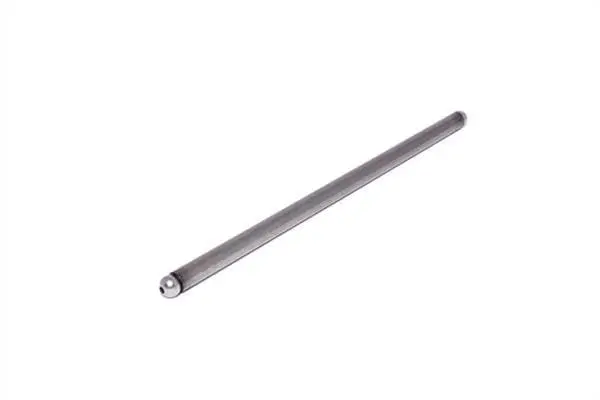 Comp Cams 7834-1 High-Energy Pushrods For Performance Engines 1
