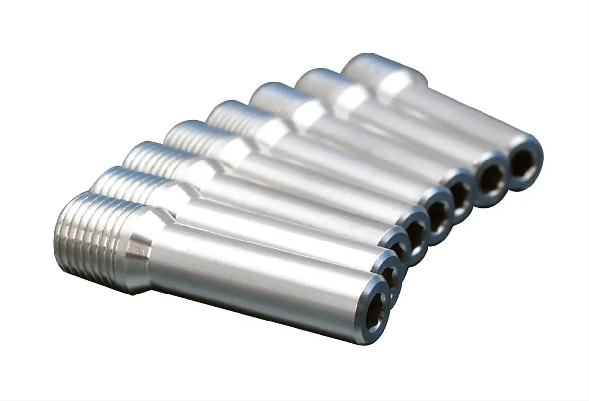 Comp Cams 4932Cpg Lifter Valley Standpipe Assembly 1