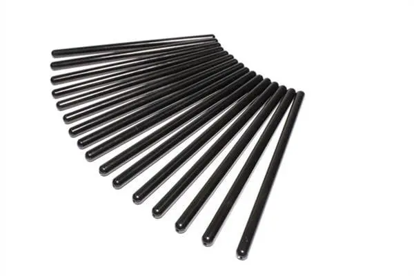 Comp Cams 7621-16 Magnum Pushrod Set 1