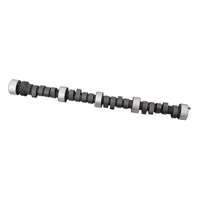 Comp Cams 20-701-9 Magnum Solid Roller Camshaft 1