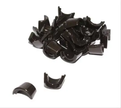 Comp Cams 630-16 Super Valve Locks For High-Lift Applications 1