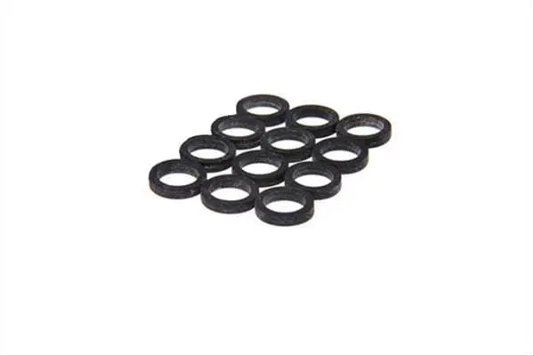 Comp Cams 501-12 Valve Stem Seals 1