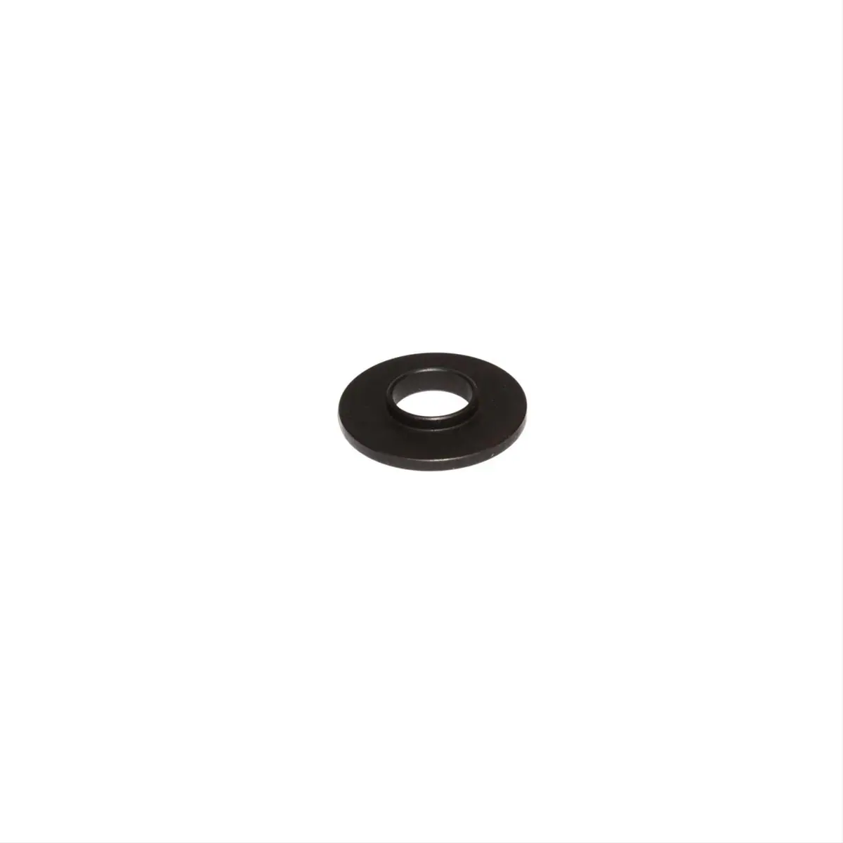Comp Cams Valve Spring Seat Locators – 4683-1 1