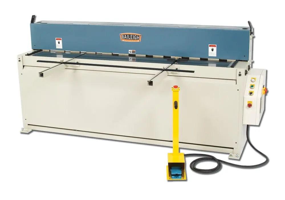 Compact Hydraulic Shear Sh-8014 1