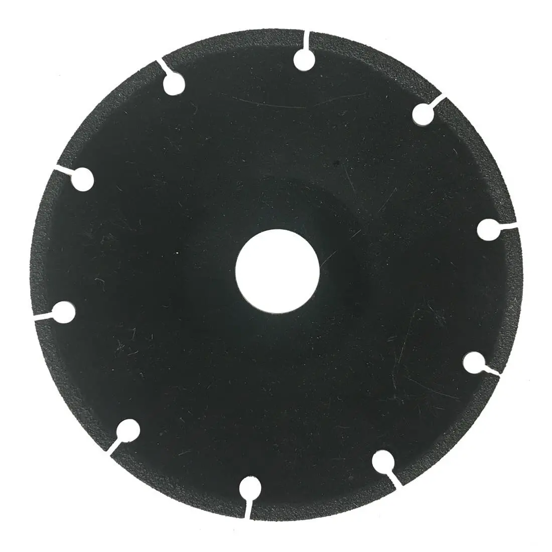 Concave Marble Blade 1