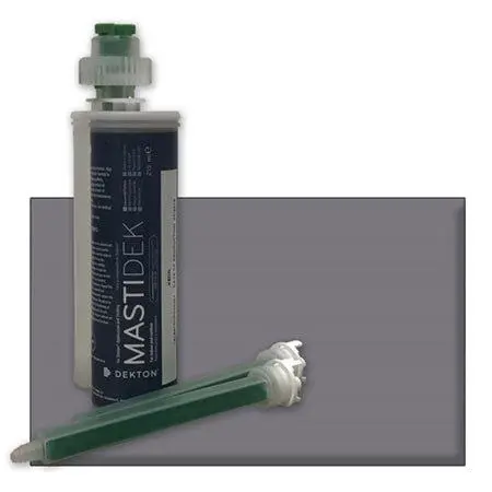 Consentino Dekton Mastidek Cartridge Glue Korus 215 Ml - Case Of 2 1