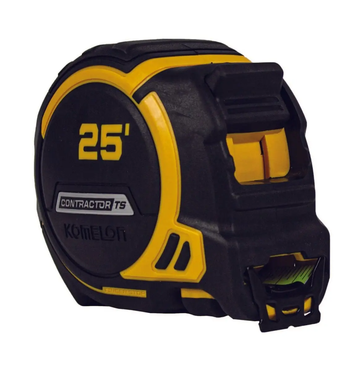 Contractor Ts Tape Measure 1