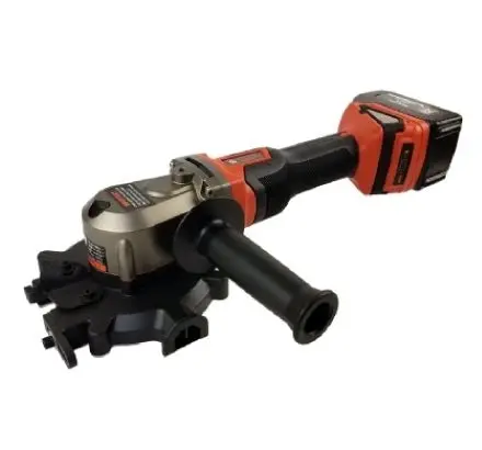 Cordless Bnce-30-24V #8 (25Mm) Cutting Edge Saw™ 1