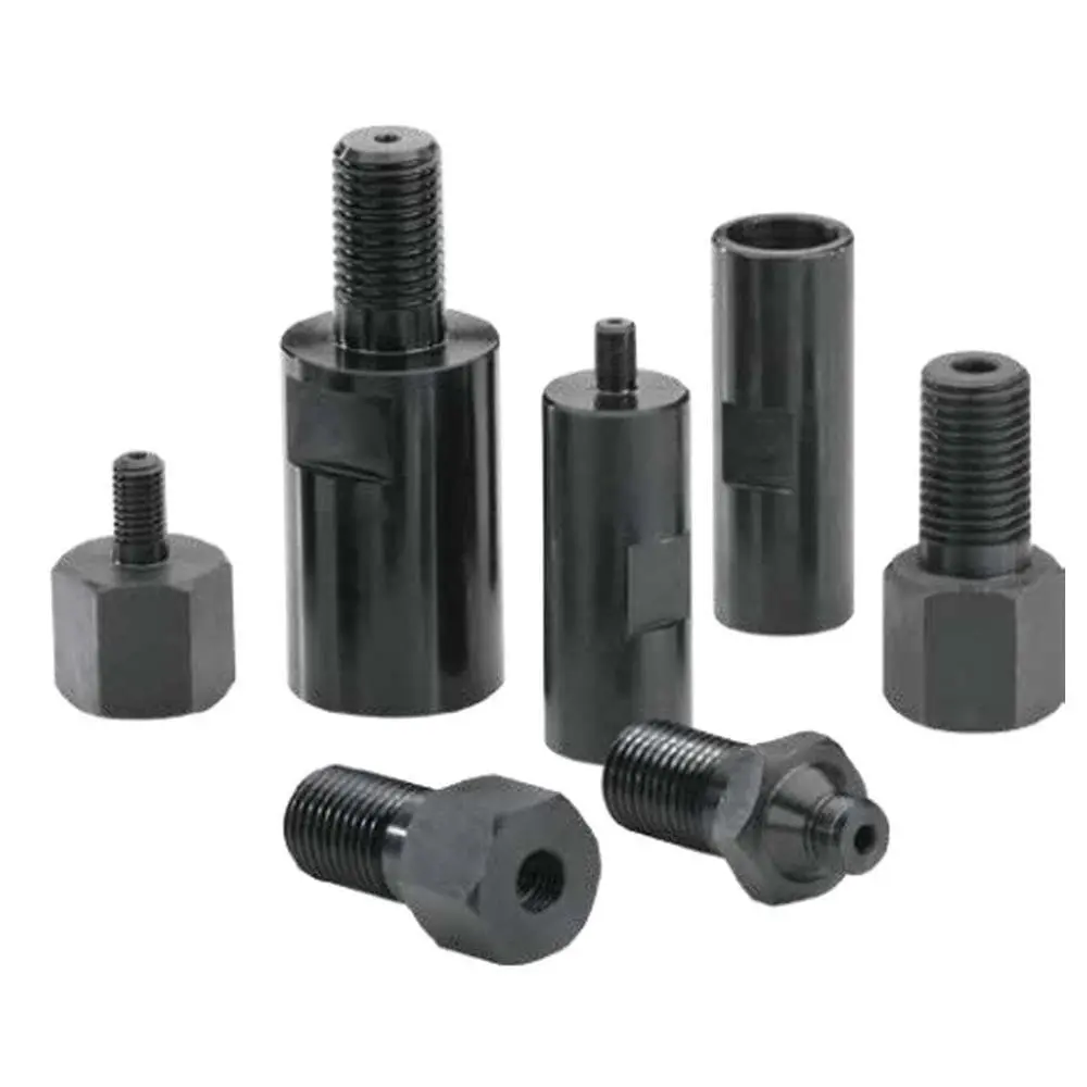 Core Bit Adapters 1