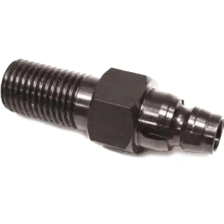 Core Bit Adapters Competition Style 1