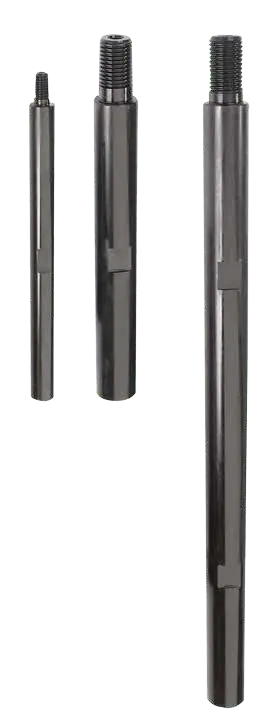 Core Bit Extension 1