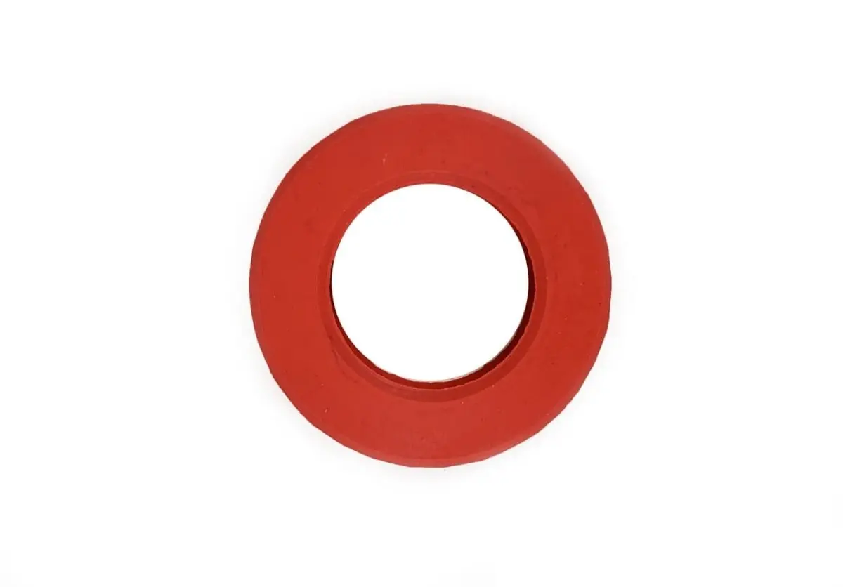 Core Bit Rubber Suction Ring 1