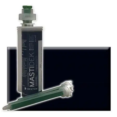 Cosentino Loas Dekton Cartridge Glue By Tenax - Pack Of 2 1