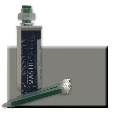 Cosentino Vegha Dekton Mastidek Fast Outdoor Cartridge Glue - Pack Of 2 1