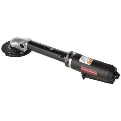 Cote-04 Pneumatic Extended Cut-Off Tool 1