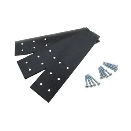 Counter Brace Set Of 3 1