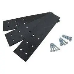 Counter Top Support Brackets Set Of 3 1
