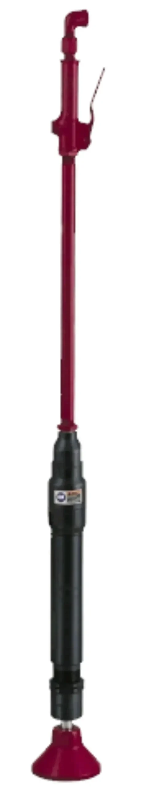 Cp 0003 Backfill Tampers 1