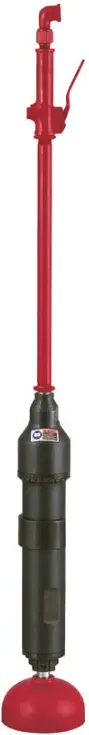 Cp 0004 Backfill Tampers 1