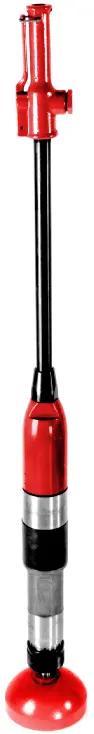 Cp 0035 Backfill Tampers 1