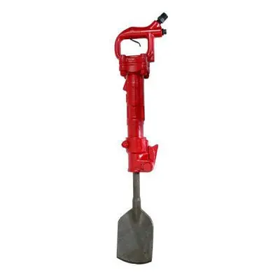 Cp 0111 Clay Digger 1