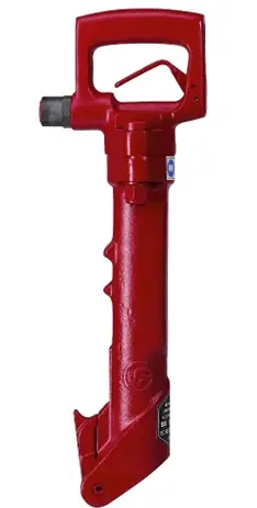 Cp 0222 Clay Digger 1