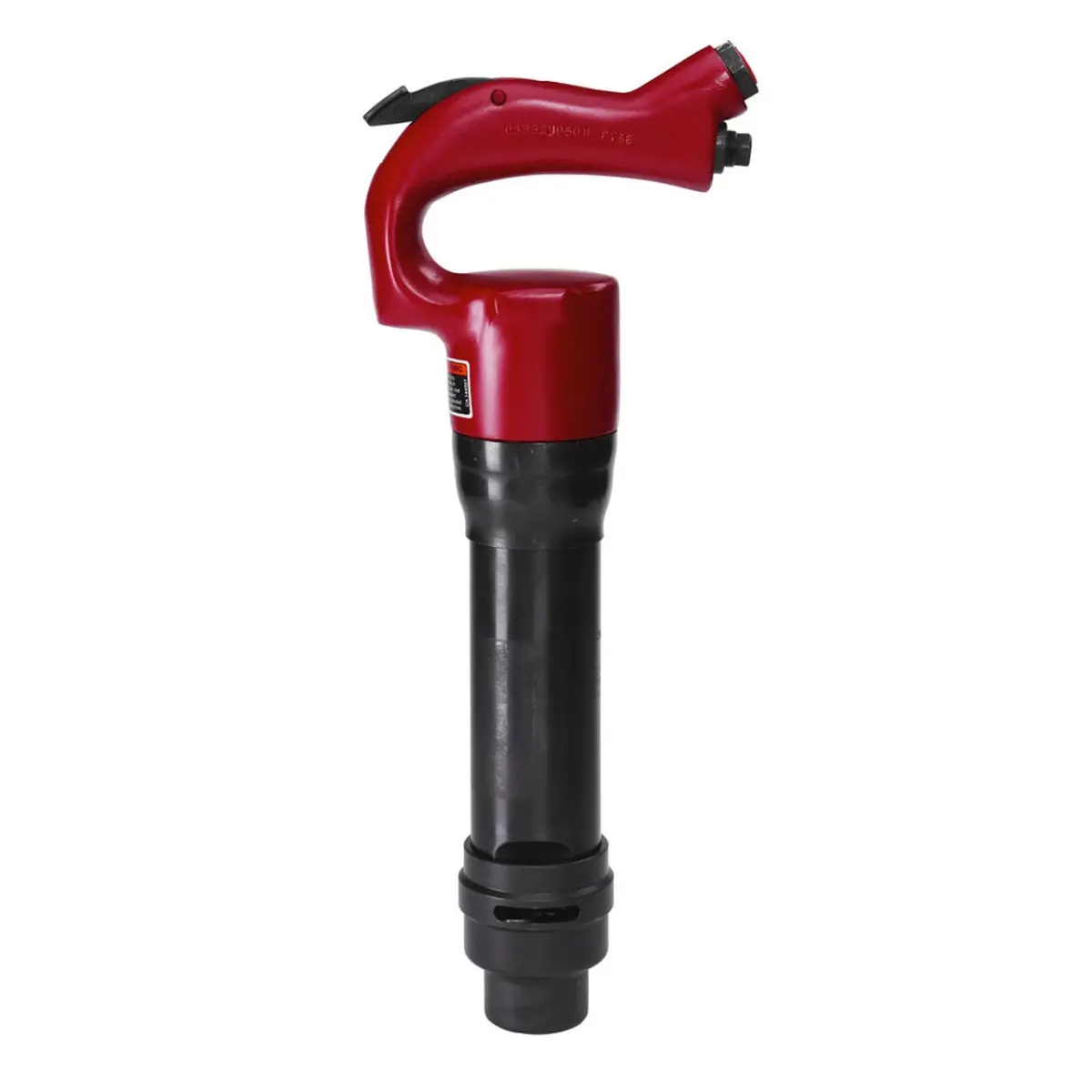 Cp 4123 Pistol Grip Chipping Hammer 1