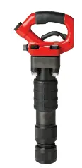 Cp 4134 D-Handle Chipping Hammer 1