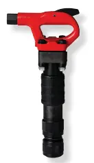 Cp 4136 D-Handle Chipping Hammer 1
