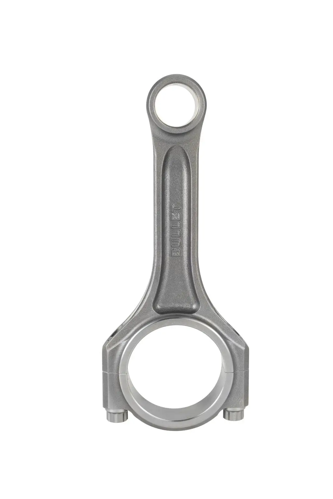 Cp-Carrillo Bc22 Series Forged Connecting Rods — 6.750-Inch Stroke 1