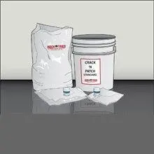 Crack 'N Patch Cooler (5 Gallons) 1